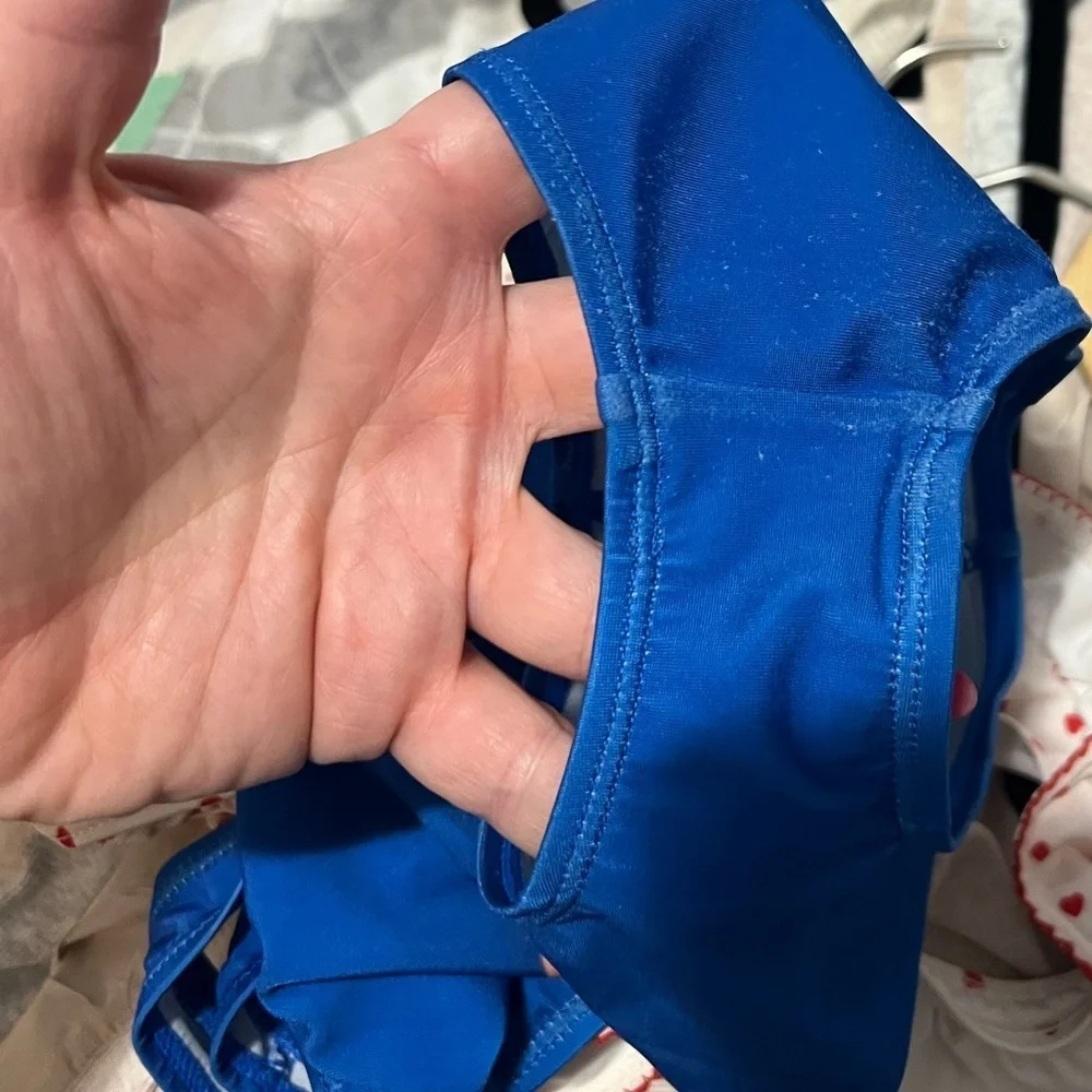Molo bathing suit